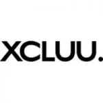 xcluu-logo