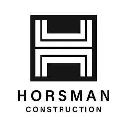 Mark Horsman
