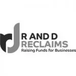 rd-reclaims