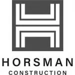 HC_Primary_Logo