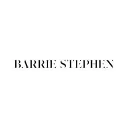 Barrie Stephen