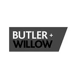 James Willow