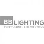 bblightinglogo
