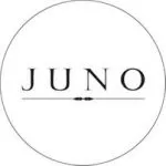 junologo