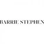 Barrie_Stephen_Logo-black@2x-3e90043d