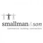 smallmanandsonlogo