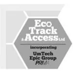 ETA-logo