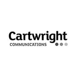 Liz Cartwright